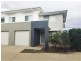 13/54 Lillypilly Avenue, Gracemere QLD 4702